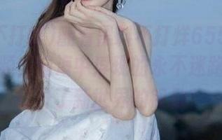 翻看黑料不打烊655fun的往期视频，脑海中浮现的永不迷路，算是打开了新世界的钥匙？