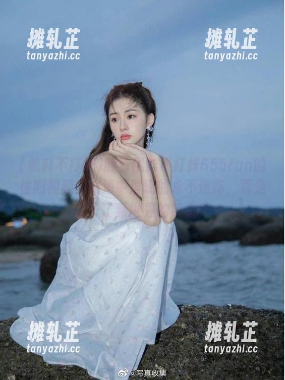 翻看黑料不打烊655fun的往期视频，脑海中浮现的永不迷路，算是打开了新世界的钥匙？