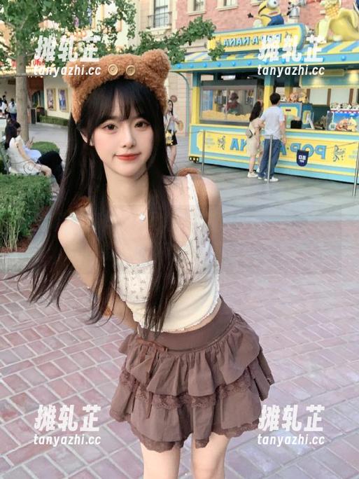 老司机发布新攻略，技术就跟黑料不打烊似的！