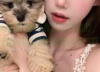 别问我怎么知道的，反正老司机们的黑料尽在免费黑料不打烊。