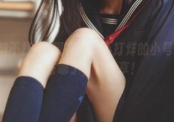 现在黑料不打烊的小号地址都去哪了，快分享！
