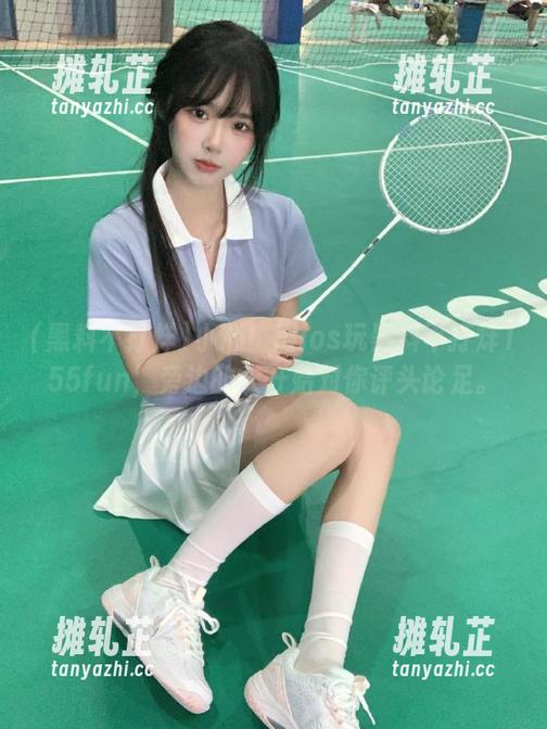 小心！用ios玩黑料不打烊155fun，旁边的人开始对你评头论足。