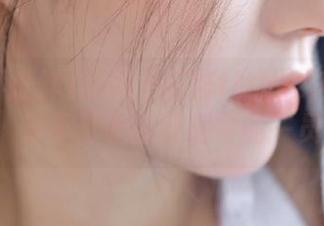 黑料不打烊tttzzz07.suios，算不算收藏狂潮中的一员？