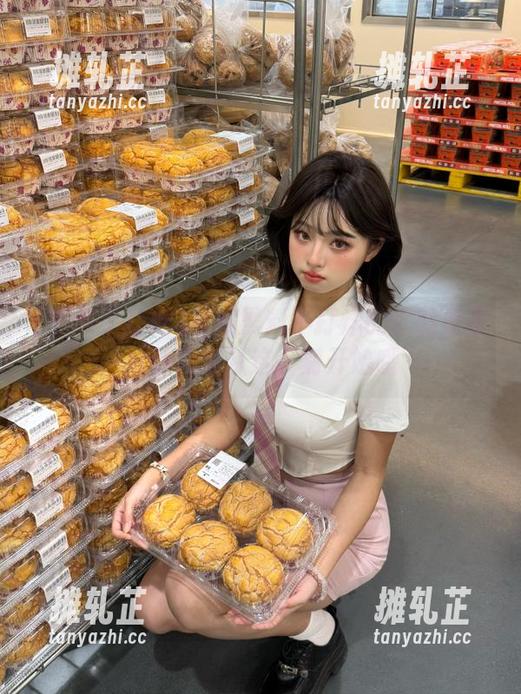 收藏黑料不打烊的官网最新，八卦人生从这一刻开始哦～