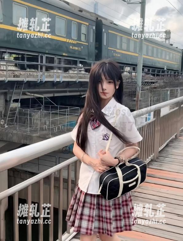 黑料不打烊ios事态升级，吃瓜群众是不是也太幸福了点？