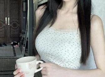 无法抗拒的黑料不打烊传送门，瓜果满天飞