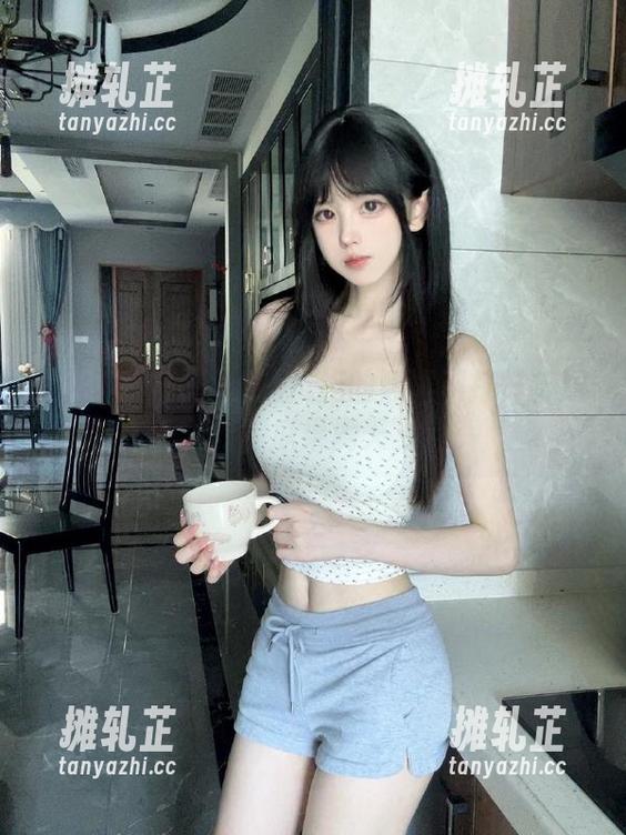 无法抗拒的黑料不打烊传送门，瓜果满天飞