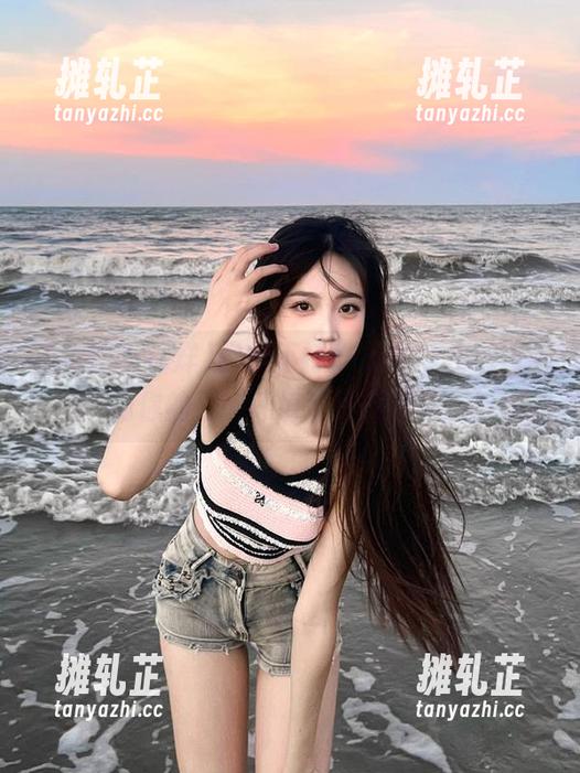 黑料不打烊app，24小时为你的疑惑和好奇搭建桥梁！