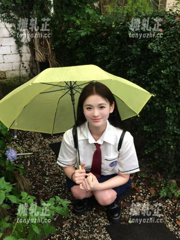谁说黑料不打烊的ios官方首页是个宝藏？我只觉得是个坑！