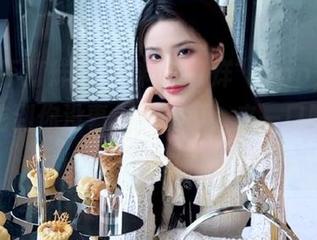 “黑料不打烊”app，每天都能吃到你没事上瘾的瓜，来一口吧，别客气！