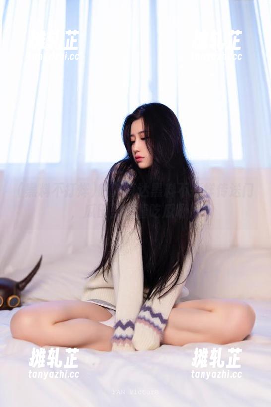 随时直达黑料不打烊传送门，瓜田里忙着吃瓜呀！
