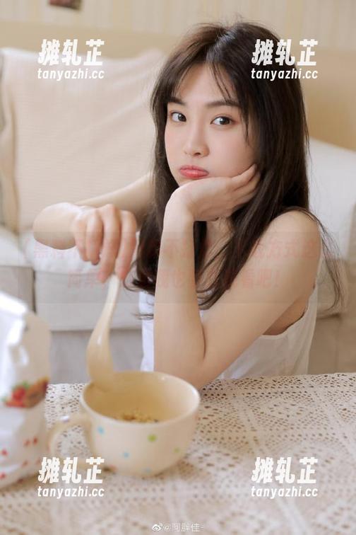 黑料不打烊，下载方式这么简单，感觉我也要去观看吧！