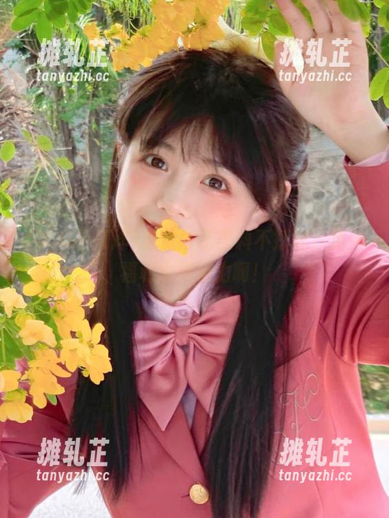 感觉除了黑料不打烊，免费福利也得给力啊！
