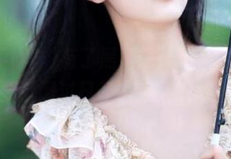 有了黑料不打烊传送门，谁还需要低调过日子？来，爆料上路！