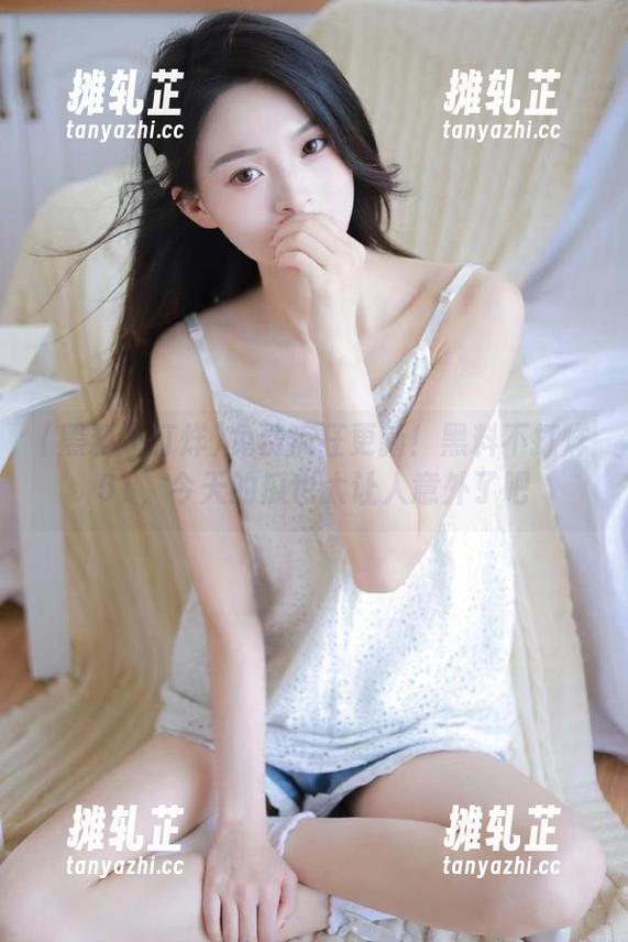 免费疯狂更新！黑料不打烊51，今天的瓜也太让人意外了吧