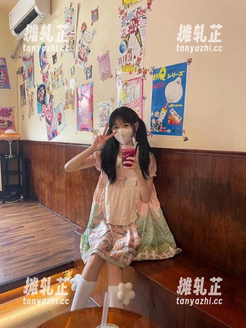 免费注册万里长征篇黑料不打烊APP，马上带你进入瓜圈深水区！