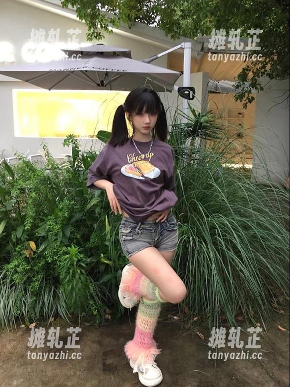 咦，这段资源可真香，黑料不打烊万里长征茶水间的gossip提供者！