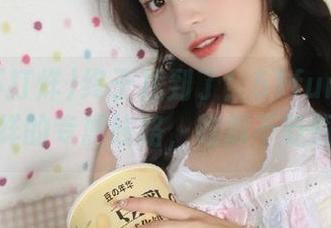 终于找到了！51fun黑料不打烊的专属线路，吃瓜不眨眼！