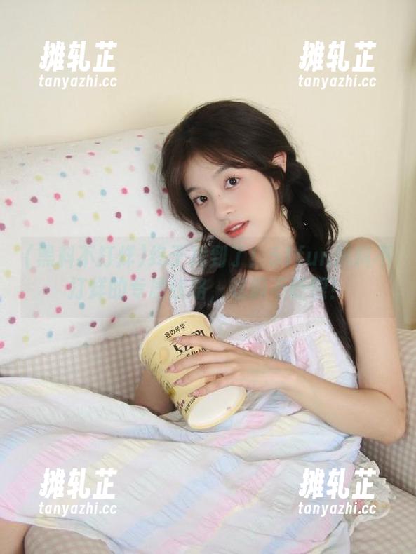 终于找到了！51fun黑料不打烊的专属线路，吃瓜不眨眼！