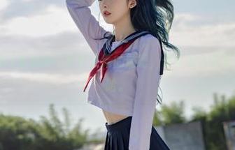看黑料不打烊最新的贴吧，你会对人性感兴趣吗？哈哈。