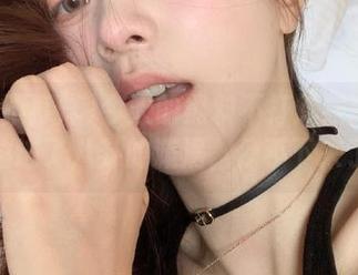 今天的黑料不打烊线路又把我拉进了八卦的漩涡，停不下来了。