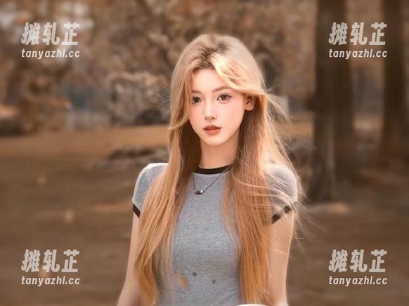 来吧，拿起苹果，网页版也要感受一下“tttzzz01黑料不打烊”的魅力