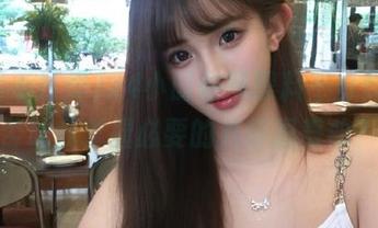 24小时在线黑料不打烊，能否让我掌握必要的八卦圆舞曲？