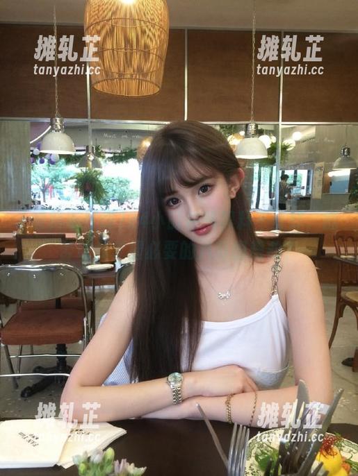 24小时在线黑料不打烊，能否让我掌握必要的八卦圆舞曲？