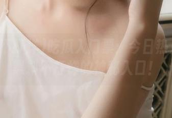 吃瓜入门票：今日热点全在黑料不打烊的神秘入口！