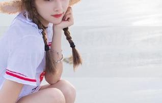 观看黑料不打烊，传送门为你解锁万千瓜，想想都有点小激动呢！