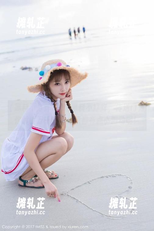 观看黑料不打烊，传送门为你解锁万千瓜，想想都有点小激动呢！
