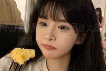 黑料不打烊网址大放送，往期热度飙升到天际！