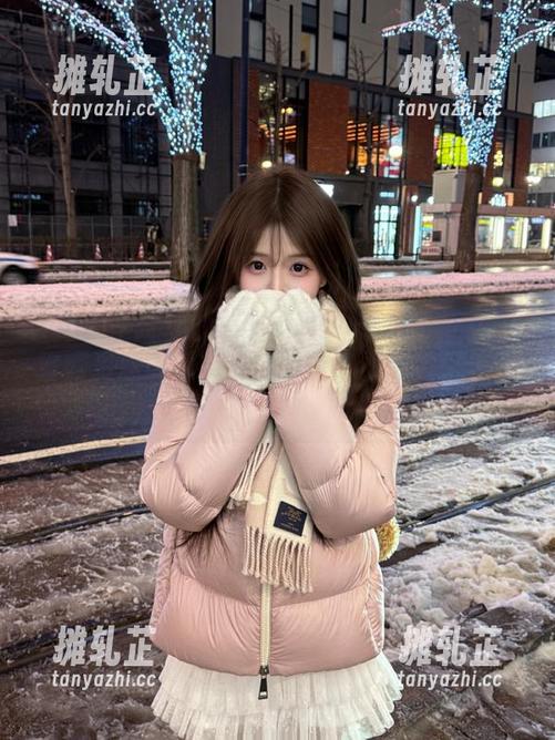 滑进668.su黑料不打烊的官网资源入口，友情提醒：不要太沉迷哦！