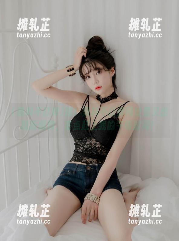 擦！黑料不打烊网址里又出现新爆料，差点赶上我的午饭时间！