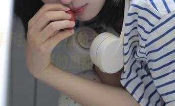 吃瓜的节奏在线，黑料不打烊的瓜甜得离谱