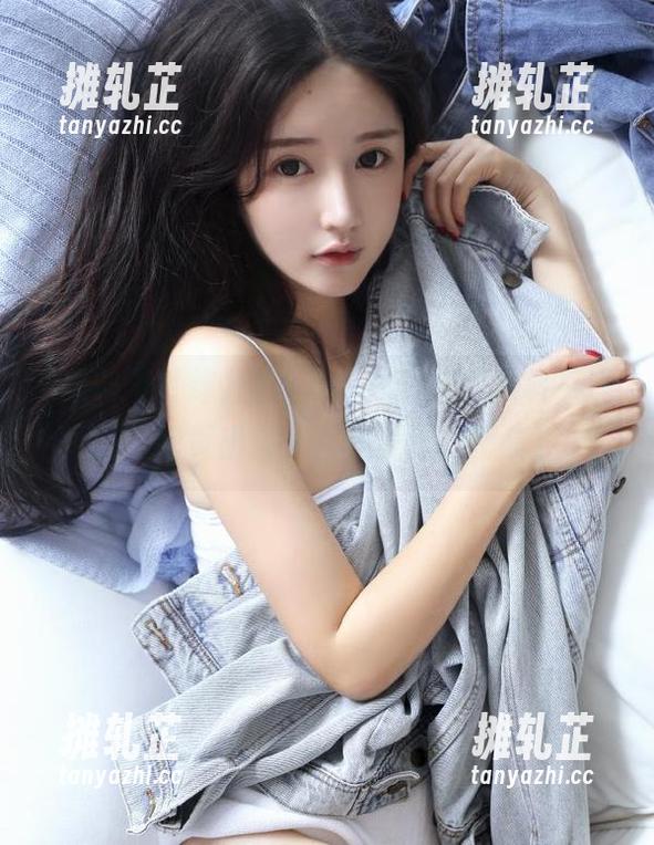 别说了，我刚从“黑料不打烊”网页出来，都是美味的干货！