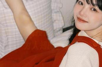 听说万里长征黑料不打烊上线新视频，在线搜索里能不能挖出什么不为人知的事呢？