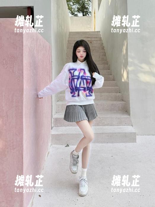 黑料不打烊蜕变成你的专属分享库，让娱乐圈都佩服你！