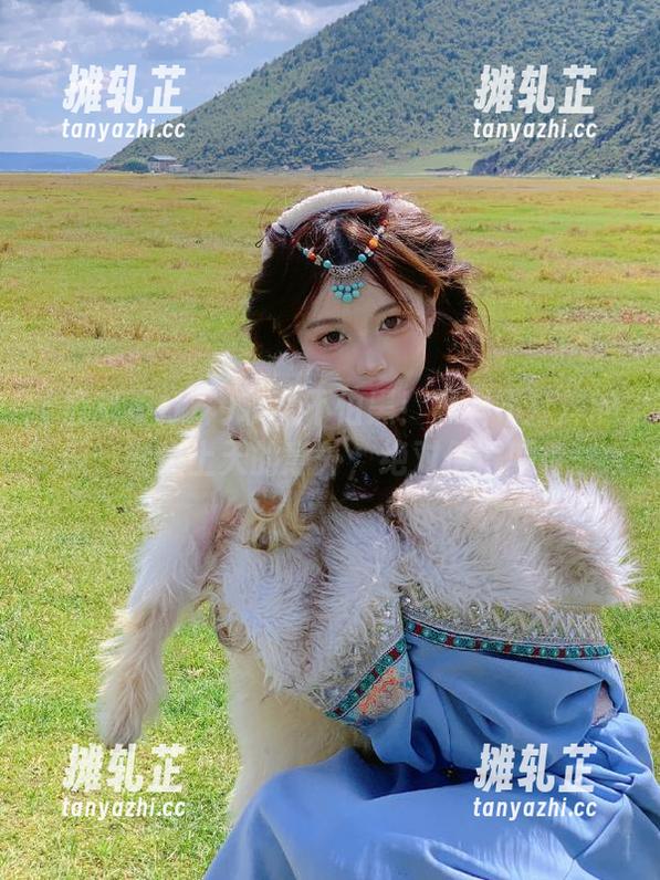 永久不怕黑！黑料不打烊的瓜，就像上天的意外，绝对值得期待。
