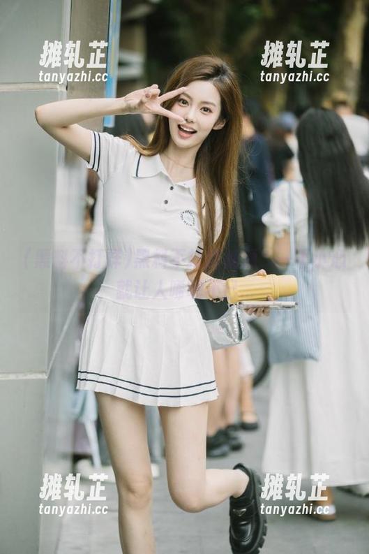 黑料不打烊视频，一不小心就让人唏嘘不已...