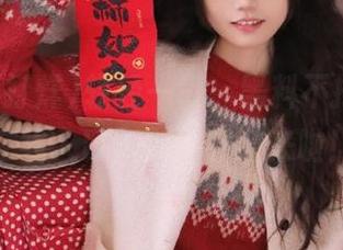 轻轻一戳，黑料不打烊免费在线入口，那种刺激来啦！