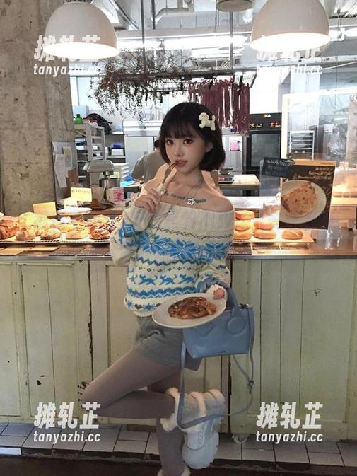 玩转黑料不打烊，安卓手游皆可带你进传送门世界！