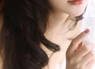 传送门在哪里？黑料不打烊等你来吃瓜，这波不亏！