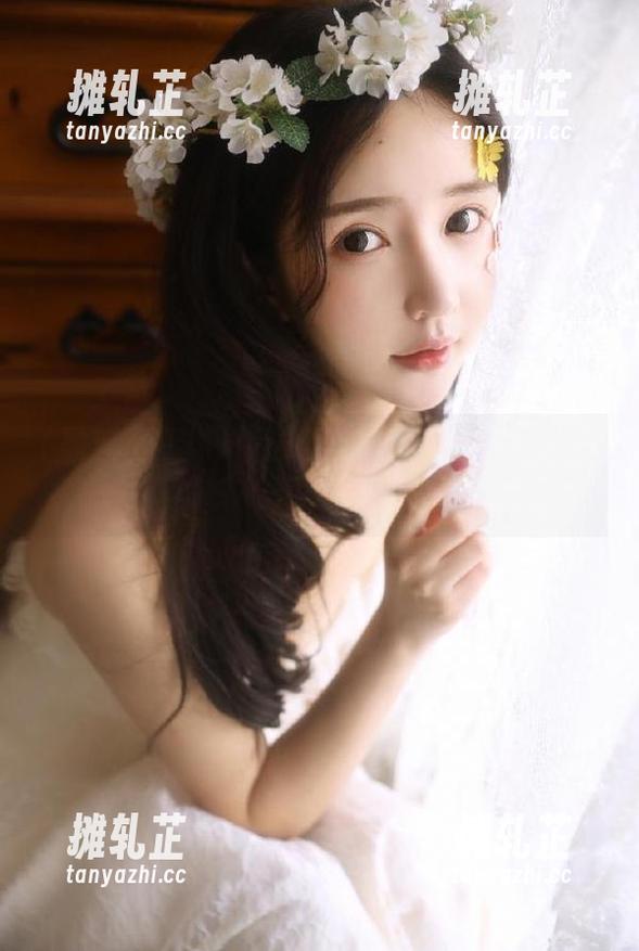 传送门在哪里？黑料不打烊等你来吃瓜，这波不亏！