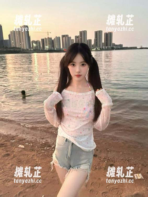 安卓用户的福音来啦，黑料不打烊最新地址你也得看看！