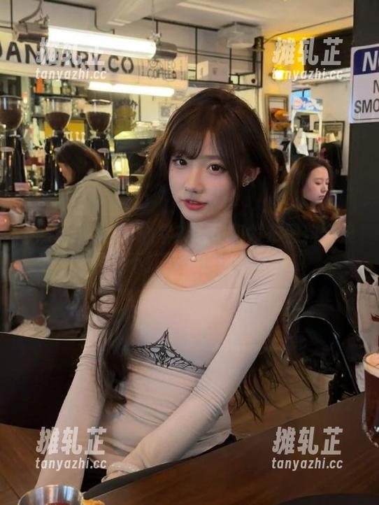 黑料不打烊 心累?老司机发布黑料合集,黑料不打烊,保证让你乐!