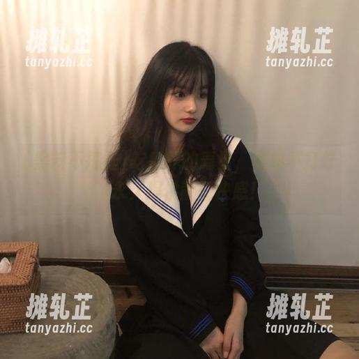 吃瓜界的寿星，黑料不打烊，永久提供散播快感！