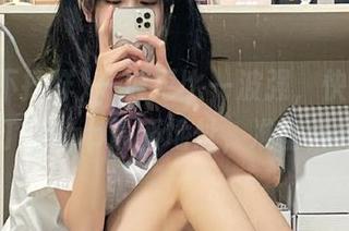 一波更比一波强，快拿好黑料不打烊app最新地址，准备开吃呀！
