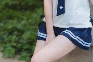 你以为黑料不打烊苹果版只有这些？隐藏入口网址等你来挖掘！