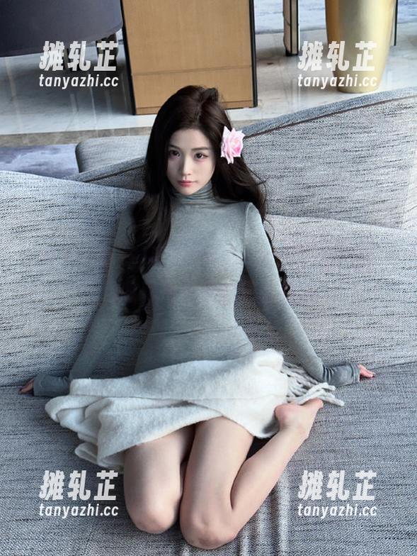 黑料不打烊 黑料不打烊so下载速度快,入口收藏最多真的值得摸索!